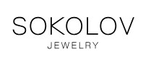 Акция Sokolov: Получи серебряную подвеску в подарок!