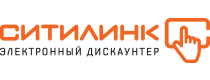 Акция Ситилинк: Кухонная техника LEX со скидками до - 25%!